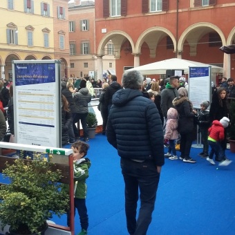 L'Accademia del ghiaccio Mo 2019-2020